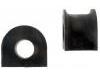 平衡桿襯套 Stabilizer Bushing:52315S-T7Z01