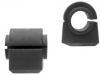 平衡桿襯套 Stabilizer Bushing:15821022