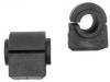 平衡桿襯套 Stabilizer Bushing:15820163