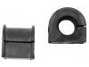 平衡桿襯套 Stabilizer Bushing:52316-SL0-010