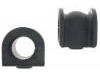 平衡桿襯套 Stabilizer Bushing:51306SZ3013