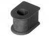 平衡桿襯套 Stabilizer Bushing:E0TZ-5493-A