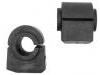 平衡桿襯套 Stabilizer Bushing:15820164
