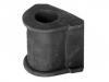 平衡桿襯套 Stabilizer Bushing:E2DZ5493D