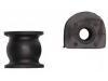 平衡桿襯套 Stabilizer Bushing:52306-S5D-003