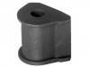 平衡桿襯套 Stabilizer Bushing:E6DZ-5493-A