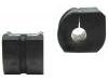 平衡桿襯套 Stabilizer Bushing:3545378