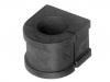 平衡桿襯套 Stabilizer Bushing:14047918