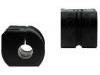 平衡桿襯套 Stabilizer Bushing:3545380