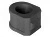 平衡桿襯套 Stabilizer Bushing:14094388