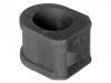 平衡桿襯套 Stabilizer Bushing:14094389