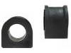 平衡桿襯套 Stabilizer Bushing:26039030