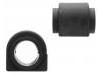 平衡桿襯套 Stabilizer Bushing:15128365