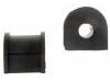 平衡桿襯套 Stabilizer Bushing:94857945
