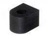 平衡桿襯套 Stabilizer Bushing:21010377