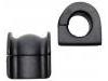平衡桿襯套 Stabilizer Bushing:51306-S2A-013