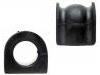 平衡桿襯套 Stabilizer Bushing:52315-S2A-023