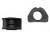 平衡桿襯套 Stabilizer Bushing:F75Z5484GA