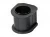 平衡桿襯套 Stabilizer Bushing:E9ZZ-5493-B