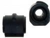 平衡桿襯套 Stabilizer Bushing:YS4Z5484EA