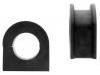 平衡桿襯套 Stabilizer Bushing:15001092