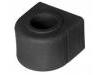 平衡桿襯套 Stabilizer Bushing:10098137