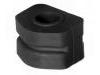 平衡桿襯套 Stabilizer Bushing:4447006
