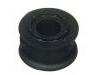 平衡桿襯套 Stabilizer Bushing:51306-SP0-000
