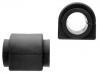 平衡桿襯套 Stabilizer Bushing:15101076