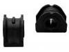 平衡桿襯套 Stabilizer Bushing:F6TZ-5493-EA