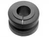 平衡桿襯套 Stabilizer Bushing:5272646AA