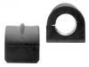 втулка стабилизатора Stabilizer Bushing:4879312AA