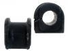 平衡桿襯套 Stabilizer Bushing:48815-50122