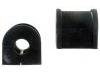 平衡桿襯套 Stabilizer Bushing:G113-28-156