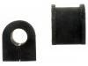 平衡桿襯套 Stabilizer Bushing:FD152-81-56A