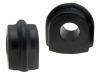 平衡桿襯套 Stabilizer Bushing:54613-8J021