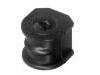 平衡桿襯套 Stabilizer Bushing:F6ZZ5493DA