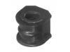 平衡桿襯套 Stabilizer Bushing:F4ZZ5493D