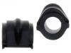 平衡桿襯套 Stabilizer Bushing:54613-4Z000