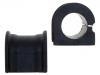 平衡桿襯套 Stabilizer Bushing:48815-52030
