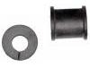 平衡桿襯套 Stabilizer Bushing:48818-06160