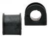 平衡桿襯套 Stabilizer Bushing:52330-SL0-013#