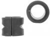 平衡桿襯套 Stabilizer Bushing:4764897AA