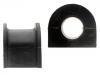 平衡桿襯套 Stabilizer Bushing:48815-AD010