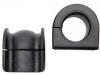 平衡桿襯套 Stabilizer Bushing:51306-S2A-003