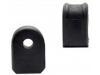 平衡桿襯套 Stabilizer Bushing:10242081