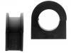 平衡桿襯套 Stabilizer Bushing:15001095