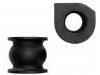 平衡桿襯套 Stabilizer Bushing:51306-S84-A32