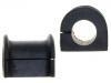 平衡桿襯套 Stabilizer Bushing:48815-28120