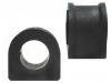 平衡桿襯套 Stabilizer Bushing:26039956